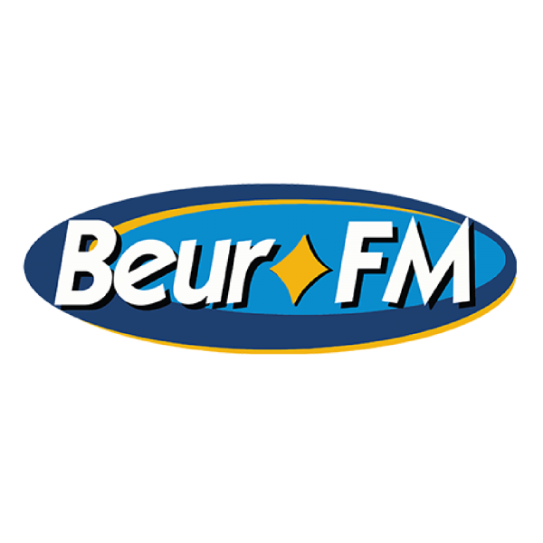beur fm